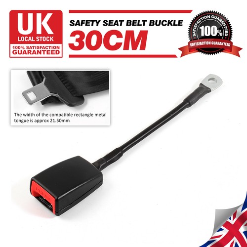 Universal 30cm long wire rope - universal,