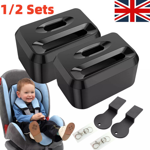 Car seat belt buckle child - car,