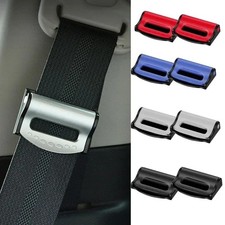 2PCS Car Safety Seat Belt