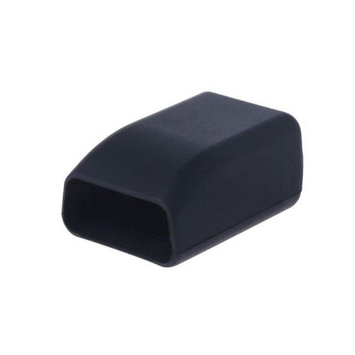 Pcs universal silicone car - 2,