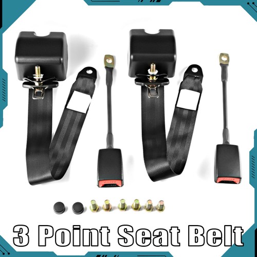 Universal point inertia - universal, 3