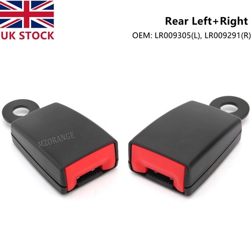 Left right rear - left+right, row
