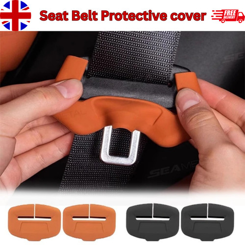 Pcs universal silicone car - 2,