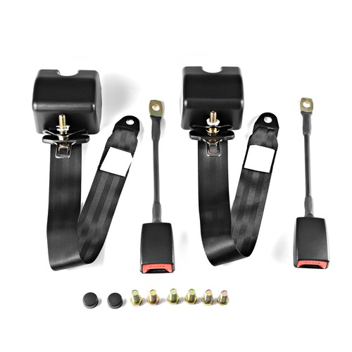 Set universal point - universal,