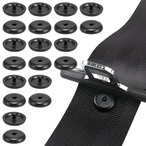 Sets car seat - car, belt