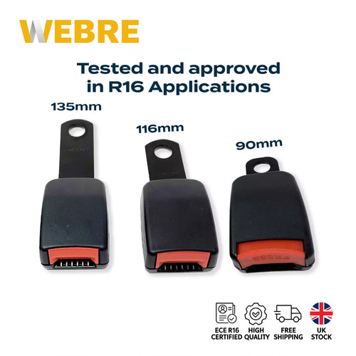 Car universal flat plate seat - universal,
