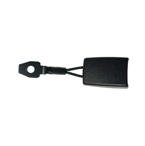 165mm universal seat belt - 165mm,