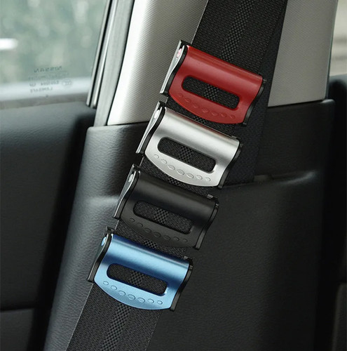 2pcs car safety - car, belt
