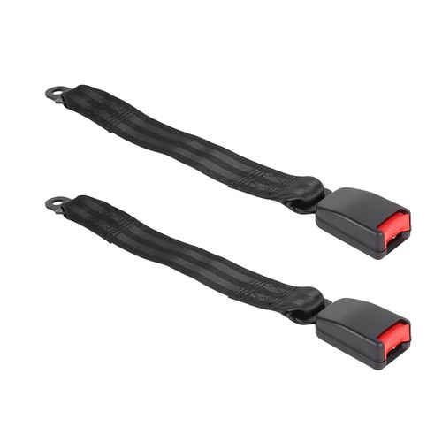 2pcs 45cm universal - 45cm, car