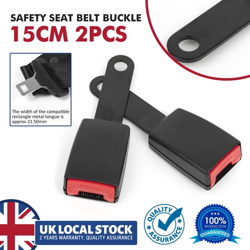 2pcs 15cm black car - 2pcs, belt