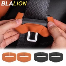 2 PCS Universal Silicone Car
