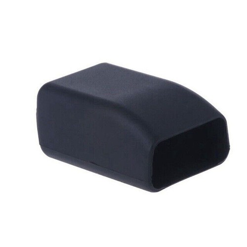 2pc car seat belt buckle - 2pc,