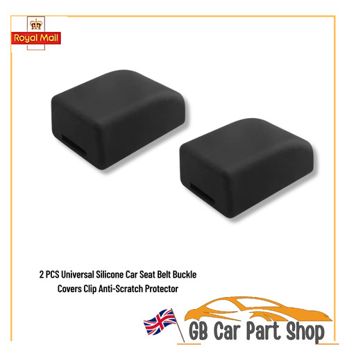 Pcs universal silicone - 2,