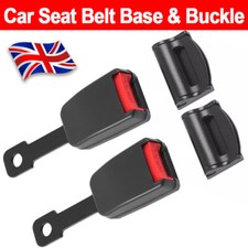 2x Universal 15cm Flat Plate