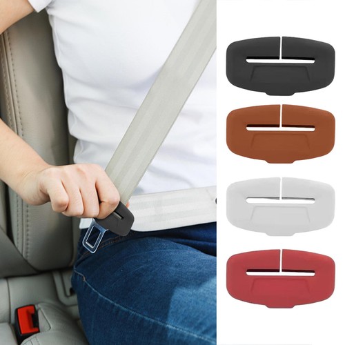 Car seat belt - car,