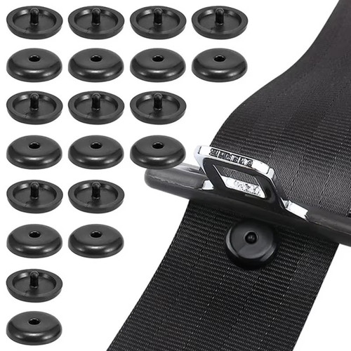Sets car seat - sets, belt
