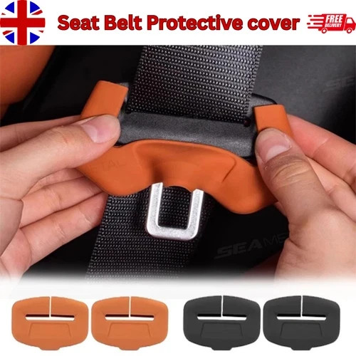 Pcs universal silicone car - 2,