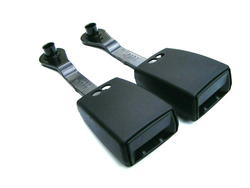 Universal car van safety - 2,
