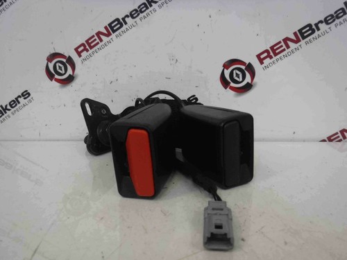 Renault clio mk4 2013 2019 - renault,